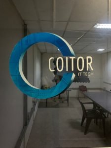 startups
