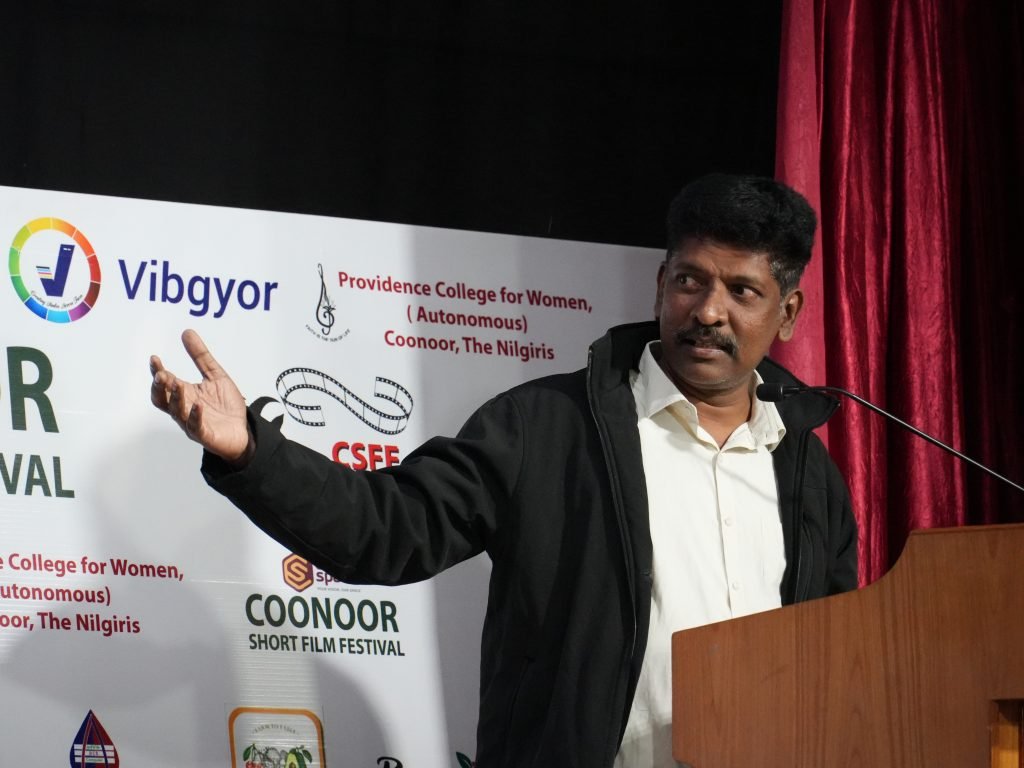 coonoor
