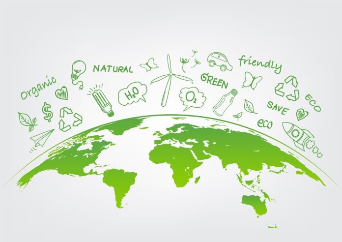 sustainable devlopment