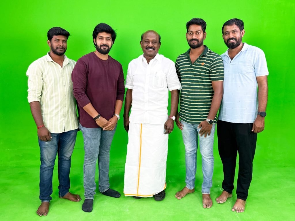 coimbatore
