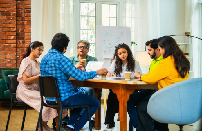 Coimbatore’s Progress through the Years